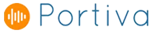 300x150-portiva-logo