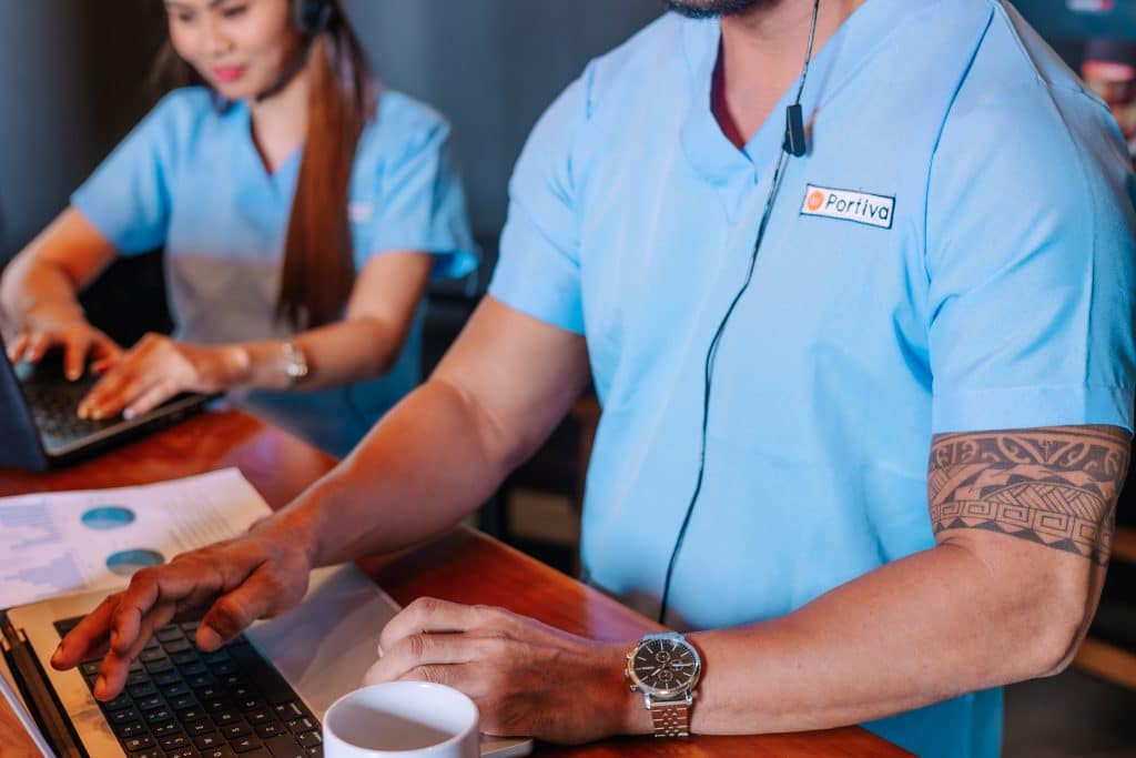 Complete Guide for Law Firms and Solo Attorneys Virtual Assistant