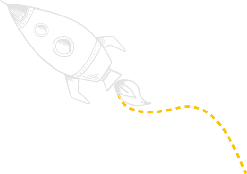 Portiva PH White Rocket with Trace Virtual Medical Assistant in Philippines