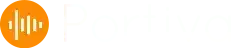 portiva-logo-white-3